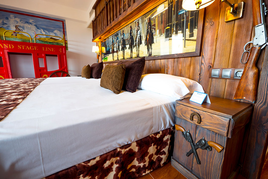 021_alta_playadulce Familiar Tematizada.jpg